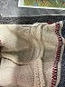 Lily Black Ivory Jumpsuit Size M - photo 5