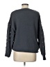 Unbranded Gray Pullover Sweater Size L (estimated) - photo 2
