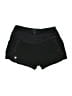 Athleta Black Athletic Shorts Size S - photo 1
