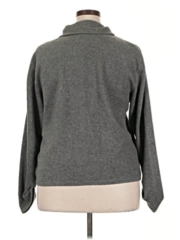 Northcrest Jacket (view 2)