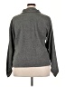 Northcrest Stars Gray Jacket Size XL - photo 2