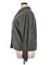 Northcrest Stars Gray Jacket Size XL - photo 5