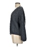 Unbranded Gray Pullover Sweater Size L (estimated) - photo 5