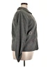 Northcrest Stars Gray Jacket Size XL - photo 4