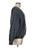 Unbranded Gray Pullover Sweater Size L (estimated) - photo 4