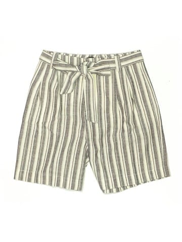 BCBGeneration Shorts (view 1)