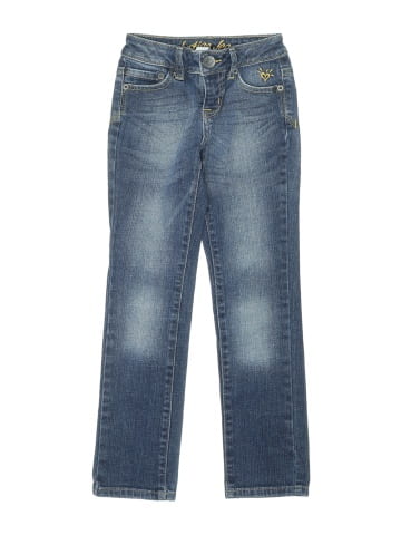 Justice Jeans (view 1)