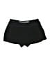 Athleta Black Athletic Shorts Size S - photo 2