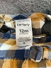 Carter's 100% Cotton Yellow Long Sleeve Henley 9-12 MO / 12 MO - photo 3