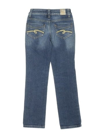 Justice Jeans (view 2)
