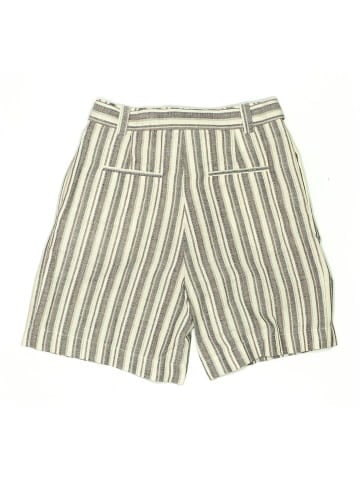 BCBGeneration Shorts (view 2)