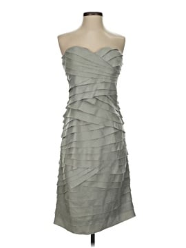 Js Collections Cocktail Dress