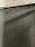 Unbranded Solid Black Cocktail Dress Size MedEstimated - photo 7