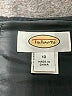 Talbots Paisley Gray Casual Skirt Size 10 - photo 4