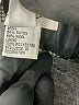 Talbots Paisley Gray Casual Skirt Size 10 - photo 5