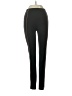 YPB Black Active Pants Size XS - photo 1