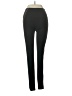 YPB Black Active Pants Size XS - photo 2
