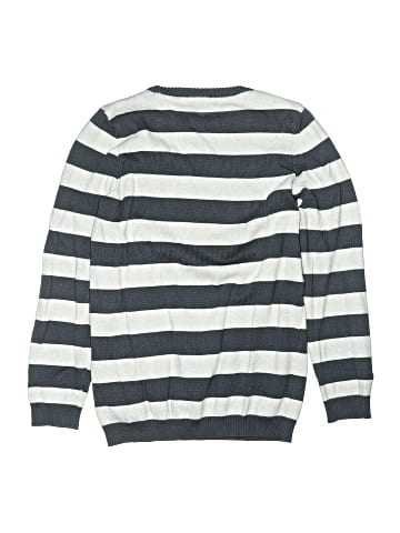 LC Waikiki Pullover Sweater (view 2)