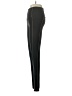 YPB Black Active Pants Size XS - photo 5
