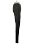 YPB Black Active Pants Size XS - photo 4