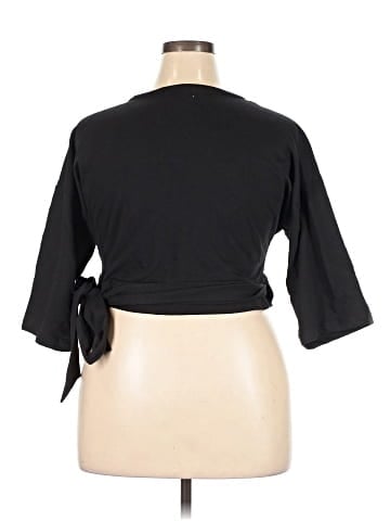 Soul Cardigan (view 2)