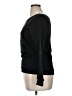 Assorted Brands Graphic Black Sweatshirt Size XL - photo 5
