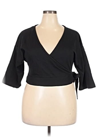 Soul Cardigan (view 1)