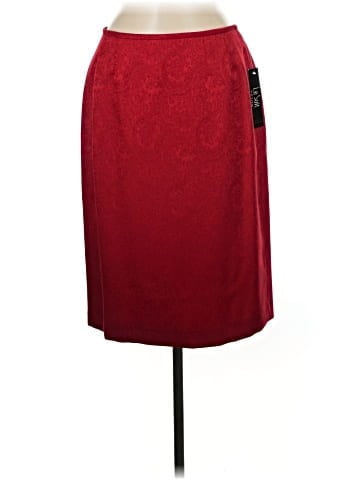 Le Suit Formal Skirt (view 1)