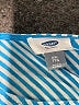 Old Navy Blue Sleeveless Top Size XXL - photo 7