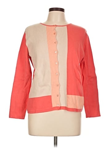Designers Originals Cardigan (view 1)
