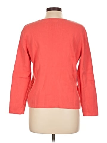 Designers Originals Cardigan (view 2)