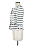 Assorted Brands Stripes White Jacket Size 6 - photo 5