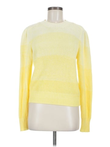 Design 365 Pullover Sweater (view 1)