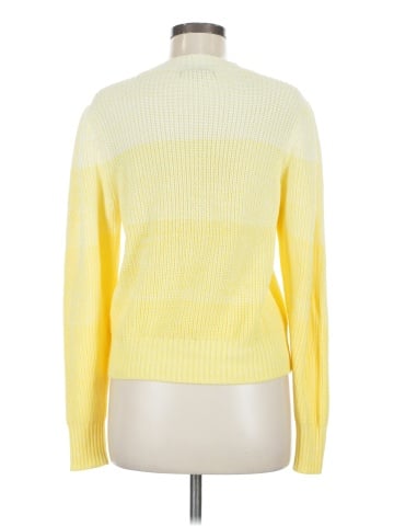 Design 365 Pullover Sweater (view 2)