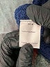 Prettygarden 100% Polyester Solid Blue Pullover Sweater Size S - photo 8