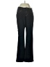 Old Navy Black Jeans Size 2 - photo 1