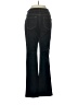 Old Navy Black Jeans Size 2 - photo 2