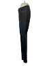 Old Navy Black Jeans Size 2 - photo 5