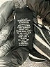 Sanctuary Stripes Black Casual Skirt Size S - photo 5