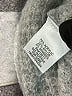 Candie's Silver Pullover Sweater Size S - photo 8