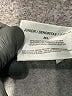 L.e.i. Teal Turtleneck Sweater Size XL - photo 8