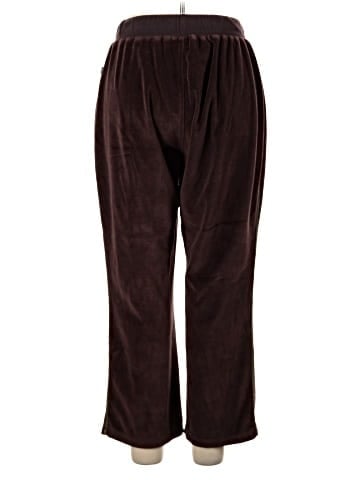 Big Flirt Casual Pants (view 2)