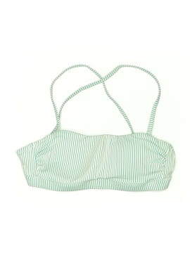 Shade & Shore Swimsuit Top