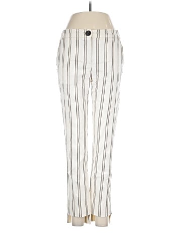 Patrizia Pepe Casual Pants (view 1)