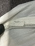Zara Ivory Casual Skirt Size M - photo 5