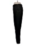 INC International Concepts Black Active Pants Size L - photo 5