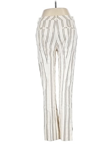 Patrizia Pepe Casual Pants (view 2)
