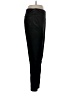 INC International Concepts Black Active Pants Size L - photo 4