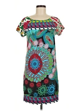 dress in camouflage Stylish and Comfortable Camo Dress for Any Occasion XL