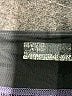 Lija Black Active Pants Size 28 waist (estimated) - photo 7